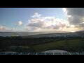 Webcam Reykjavík
