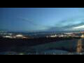 Webcam Reykjavík