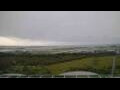 Webcam Reykjavik
