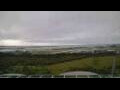 Webcam Reykjavik