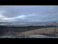 Webcam Reykjavík