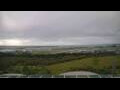 Webcam Reykjavík
