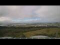 Webcam Reykjavík