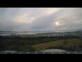 Webcam Reykjavík