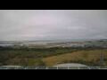 Webcam Reykjavík