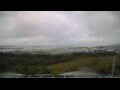 Webcam Reykjavík