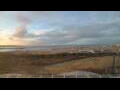 Webcam Reykjavík
