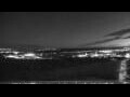 Webcam Reykjavík