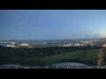 Webcam Reykjavík