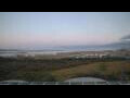 Webcam Reykjavík