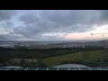 Webcam Reykjavík