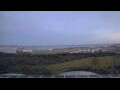 Webcam Reykjavik