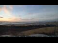 Webcam Reykjavík