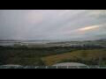 Webcam Reykjavík