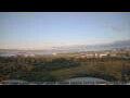 Webcam Reykjavík