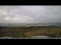 Webcam Reykjavík