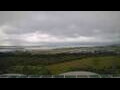Webcam Reykjavík