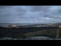 Webcam Reykjavík