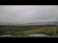 Webcam Reykjavík