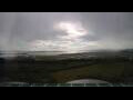 Webcam Reykjavik
