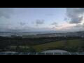 Webcam Reykjavík