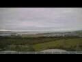 Webcam Reykjavík