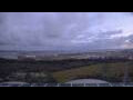 Webcam Reykjavík