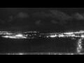 Webcam Reykjavík
