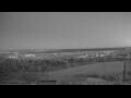 Webcam Reykjavík