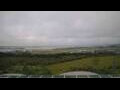 Webcam Reykjavík