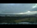 Webcam Reykjavík