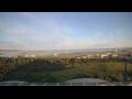 Webcam Reykjavík