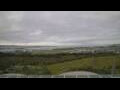 Webcam Reykjavík