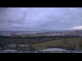 Webcam Reykjavík