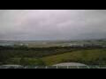 Webcam Reykjavík
