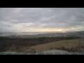 Webcam Reykjavík