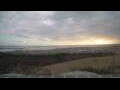 Webcam Reykjavík