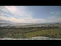 Webcam Reykjavík
