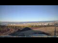 Webcam Reykjavík