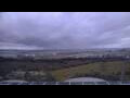 Webcam Reykjavík