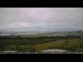 Webcam Reykjavík