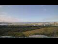 Webcam Reykjavík