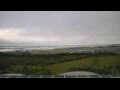 Webcam Reykjavík