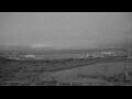 Webcam Reykjavík