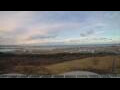 Webcam Reykjavík
