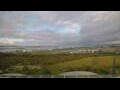 Webcam Reykjavík