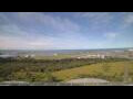 Webcam Reykjavík
