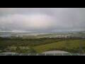 Webcam Reykjavik