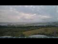 Webcam Reykjavík