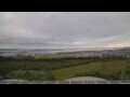Webcam Reykjavík